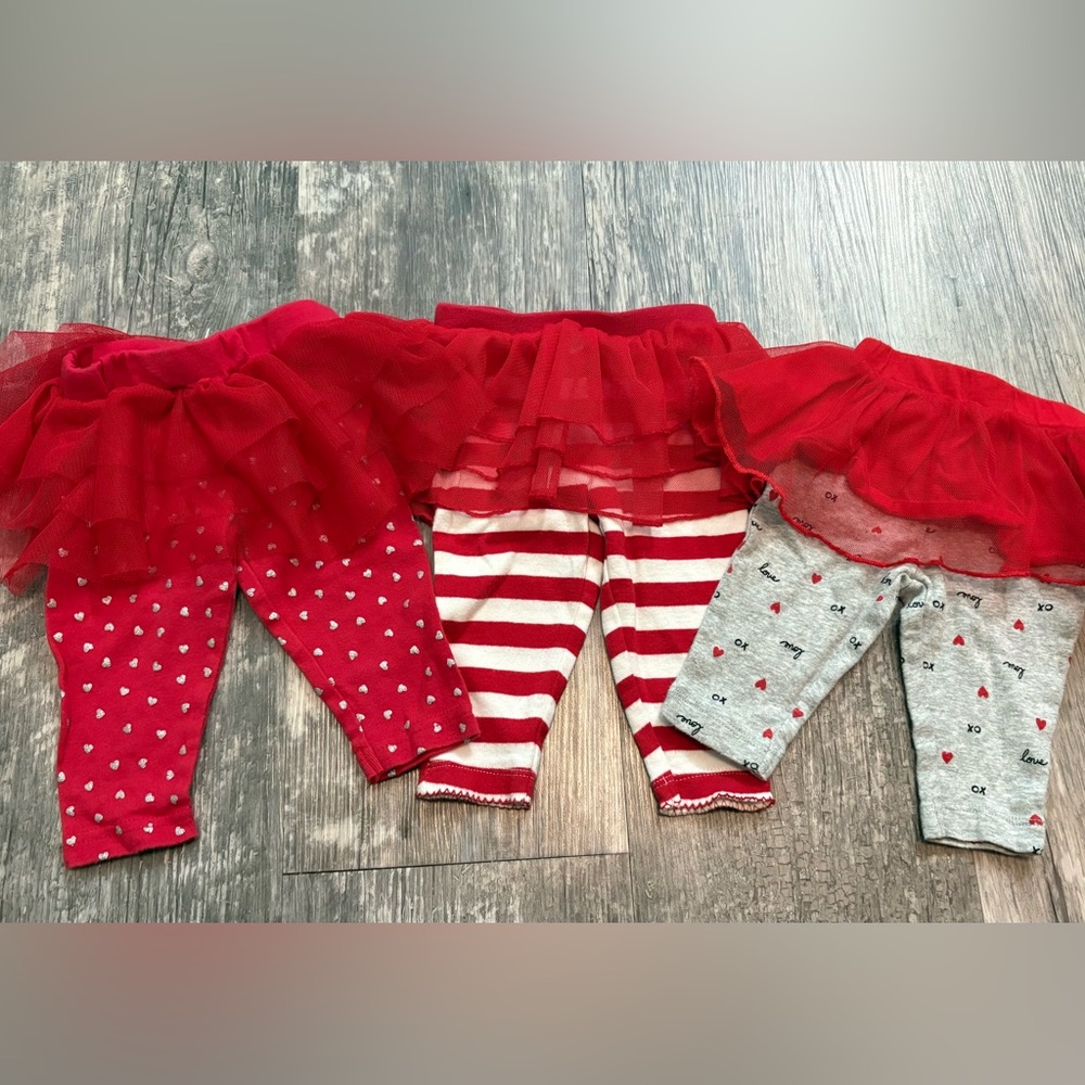 Valentines Day Bundle - Picture 4 of 6